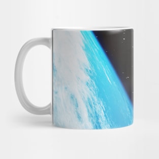 COLD Mug